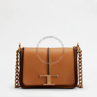 Tods Handbag w Strap