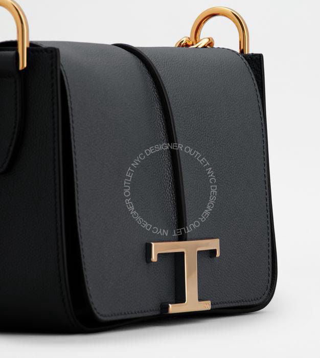 Tods Handbag w Strap