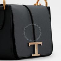 Tods Handbag w Strap