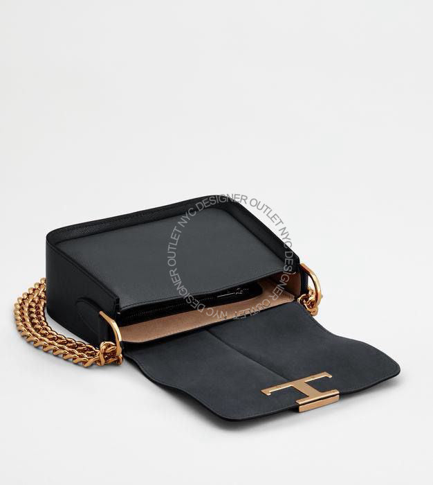 Tods Handbag w Strap