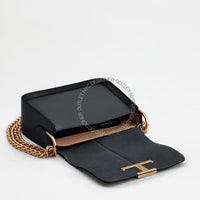 Tods Handbag w Strap