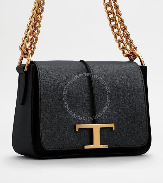 Tods Handbag w Strap