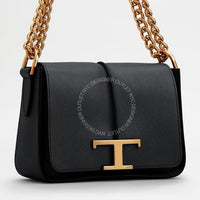 Tods Handbag w Strap