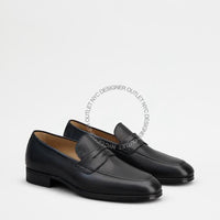 Tod's Loafers