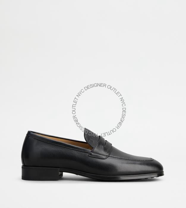 Tod's Loafers