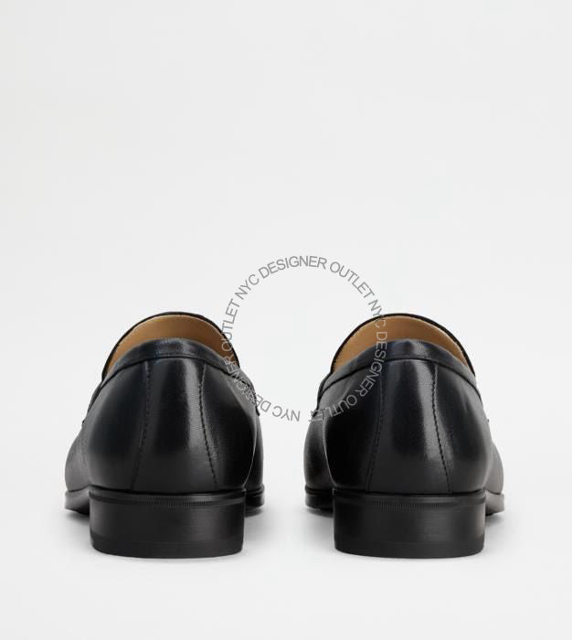 Tod's Loafers