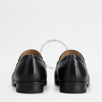 Tod's Loafers