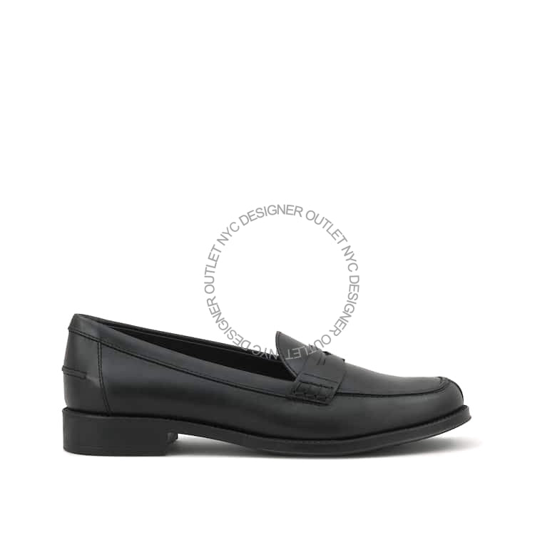Tod's Women Loafers