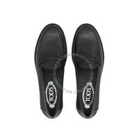 Tod's Women Loafers