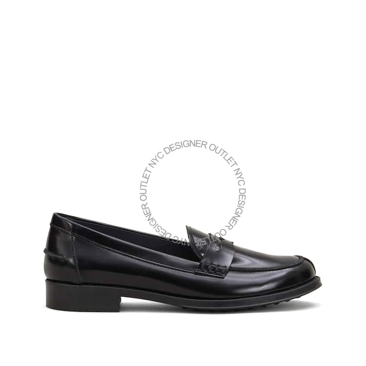 Tod's Women Loafers