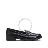 Tod's Women Loafers