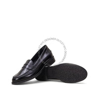 Tod's Women Loafers