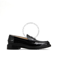 Tod's Women Loafers