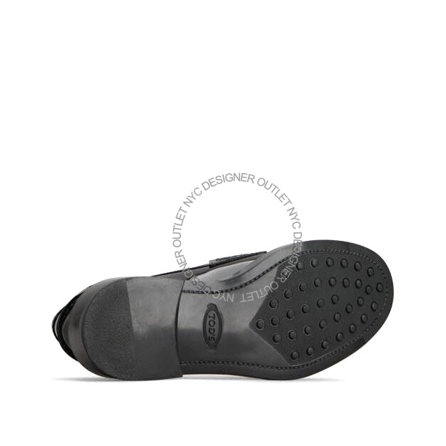 Tod's Women Loafers