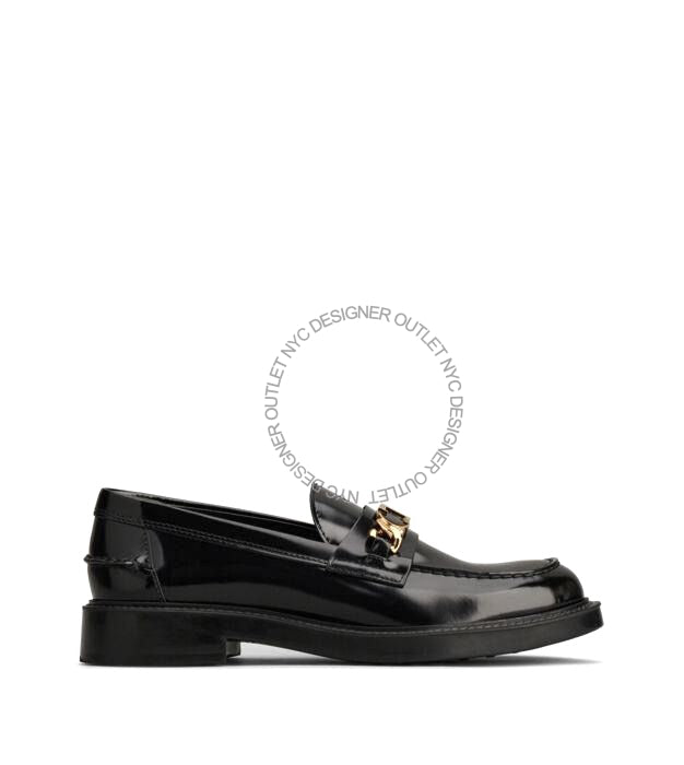 Tod's Women Loafers
