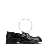Tod's Women Loafers