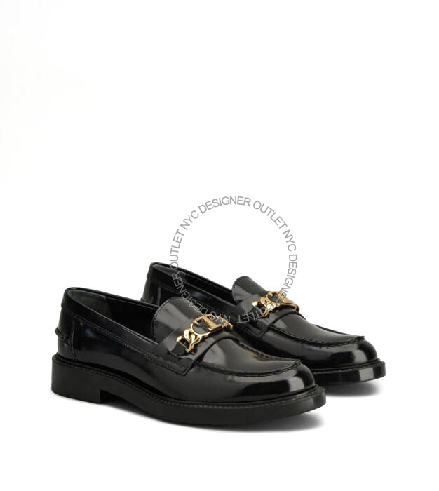 Tod's Women Loafers