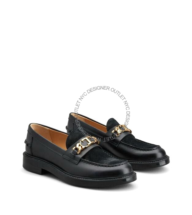 Tod's Women Loafers