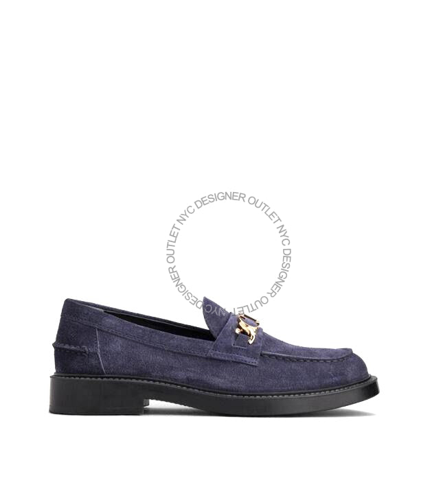 Tod's Women Loafers