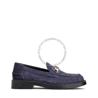 Tod's Women Loafers