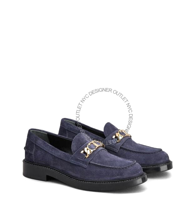 Tod's Women Loafers