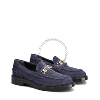 Tod's Women Loafers