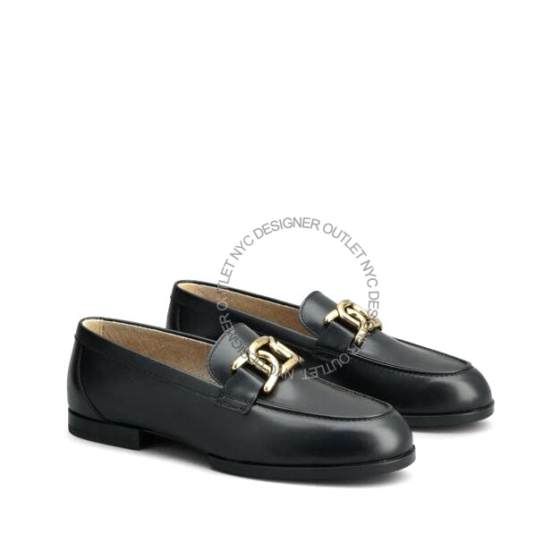 Tod's Women Loafers