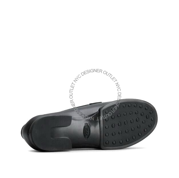 Tod's Women Loafers