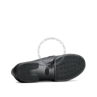 Tod's Women Loafers