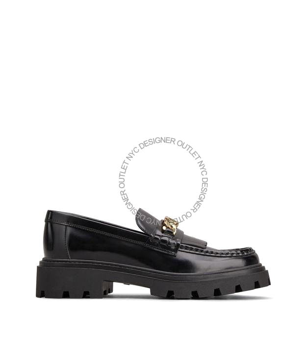 Tod's Women Loafers