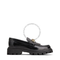 Tod's Women Loafers
