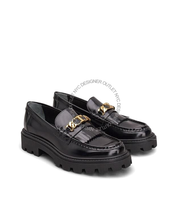 Tod's Women Loafers