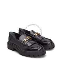 Tod's Women Loafers