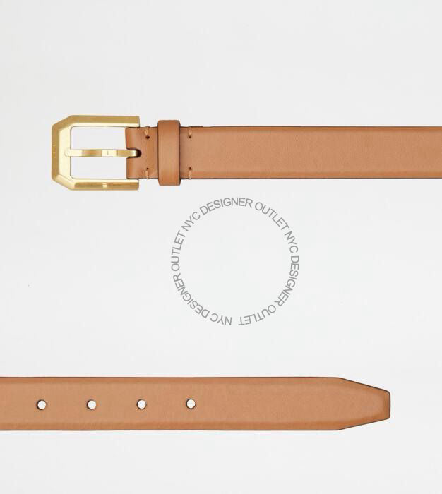 Women's Tod's Belt