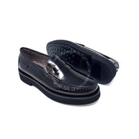 Tod's Penny Loafers