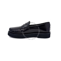 Tod's Penny Loafers