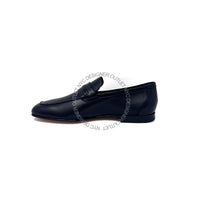 Tod's Loafers