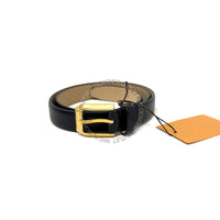 Women's Tod's Belt