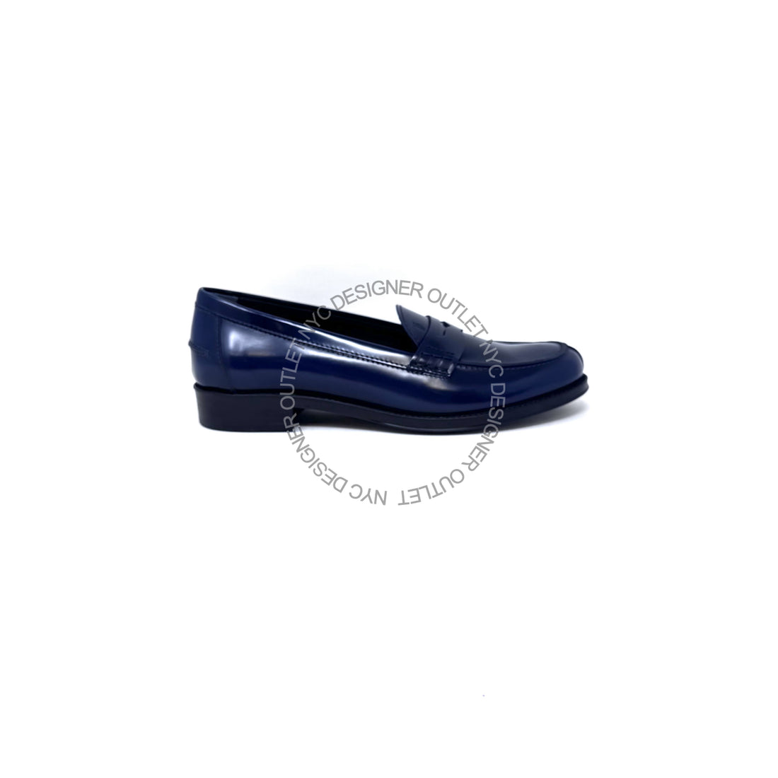 Tod's Women Loafers