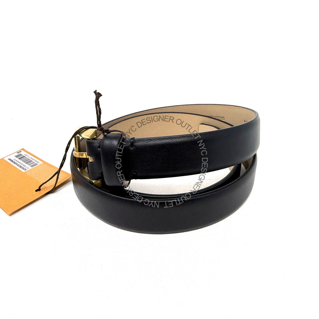 Women's Tod's Belt