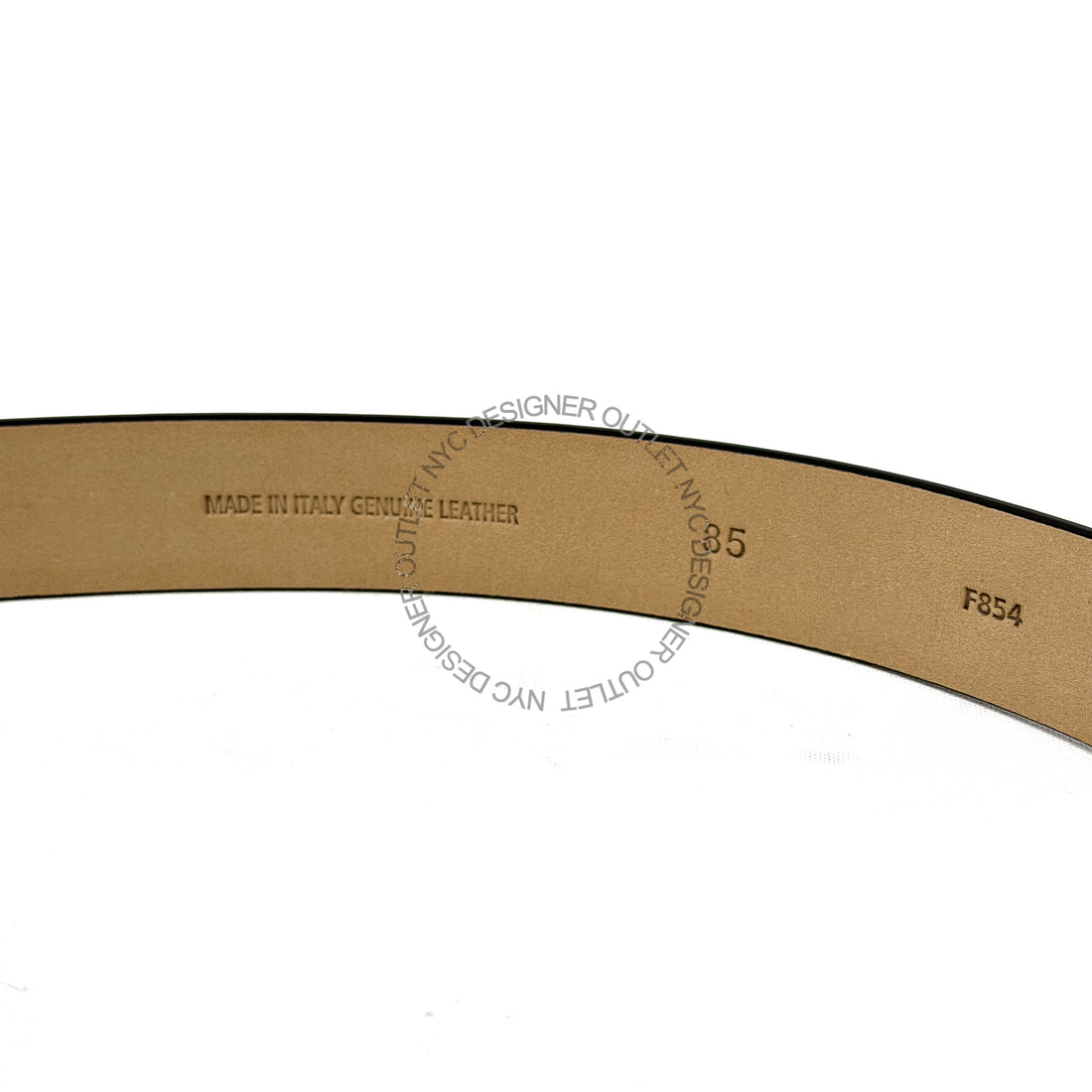 Women's Tod's Belt