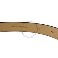 Women's Tod's Belt