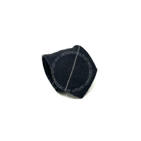 Zegna Cashmere Tie
