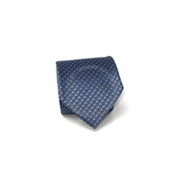 Zegna Silk Tie