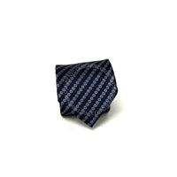Zegna Silk Tie