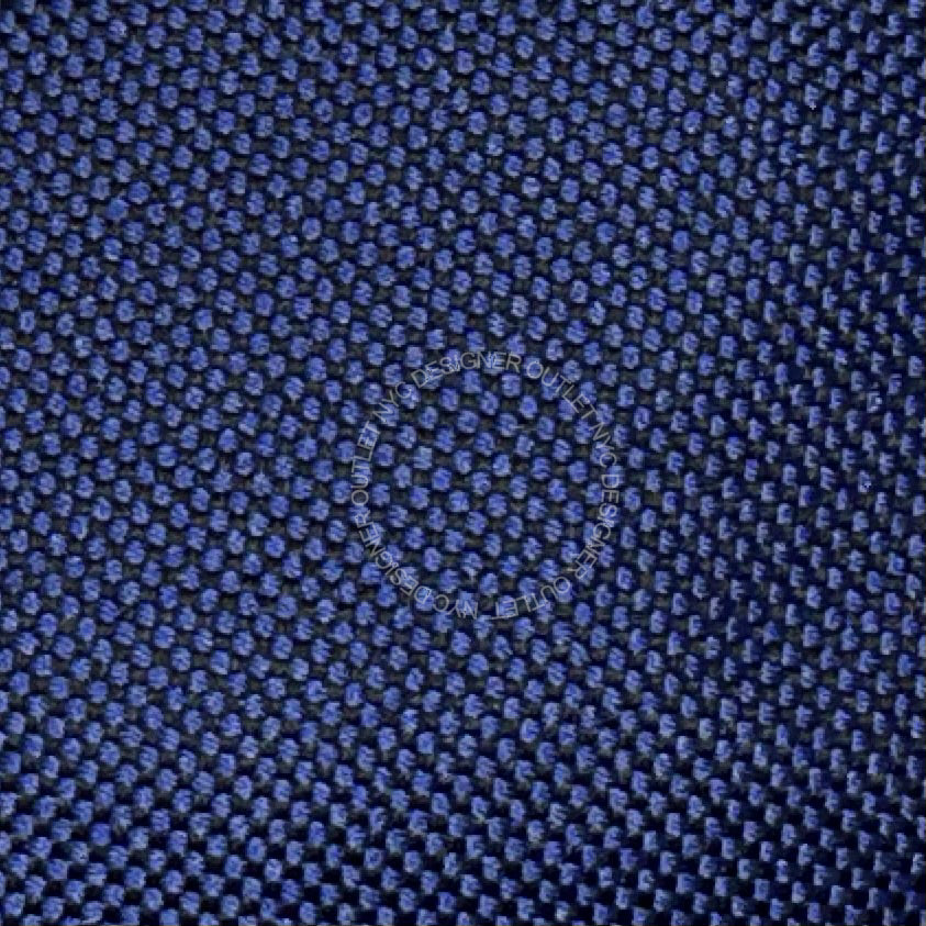 Zegna Silk Tie