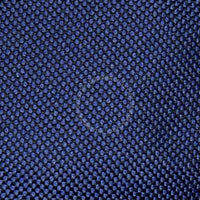 Zegna Silk Tie