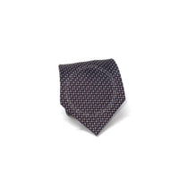 Zegna Silk Tie