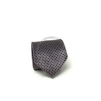Zegna Silk Tie