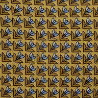 Zegna Silk Tie